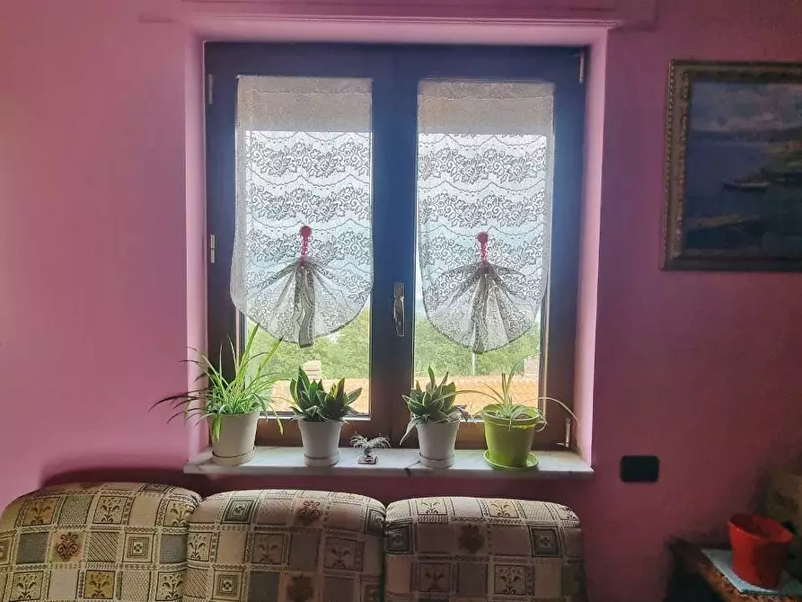 Immagine 20 di Appartamento in vendita  a Frigento