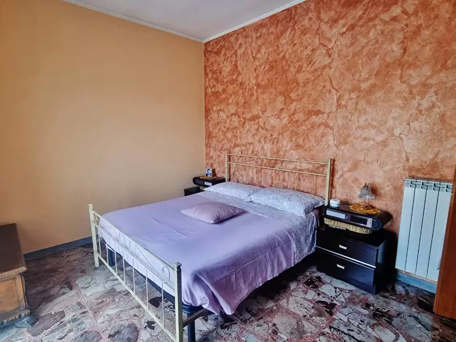 Immagine 22 di Appartamento in vendita  a Frigento