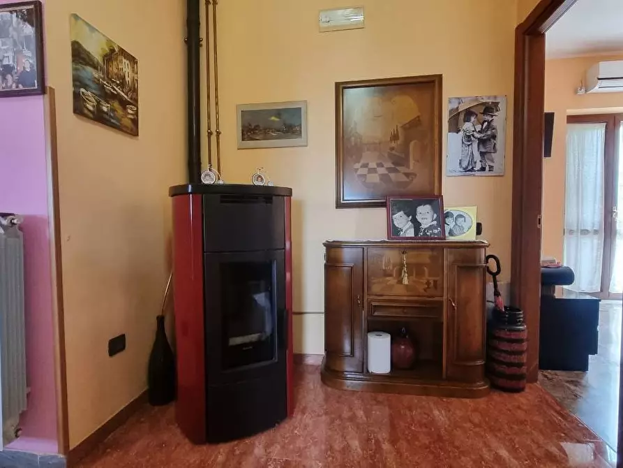 Immagine 25 di Appartamento in vendita  a Frigento