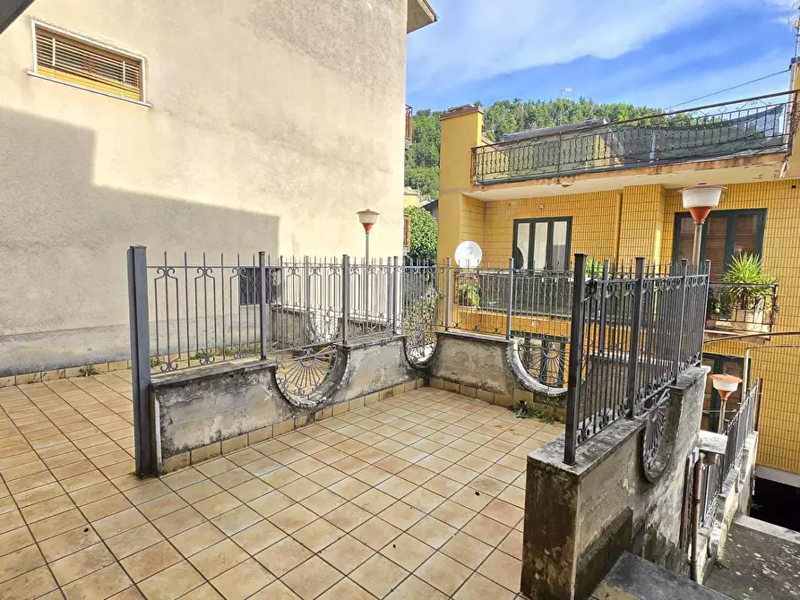 Immagine 3 di Casa indipendente in vendita  in via Sorbo 105 a Montella