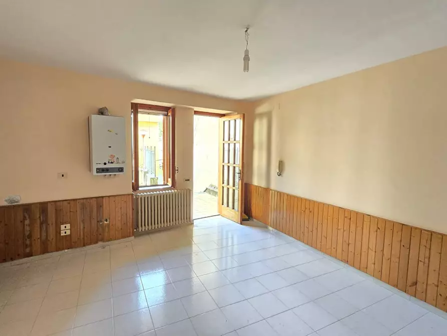 Immagine 5 di Casa indipendente in vendita  in via Sorbo 105 a Montella