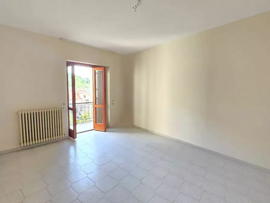 Immagine 11 di Casa indipendente in vendita  in via Sorbo 105 a Montella