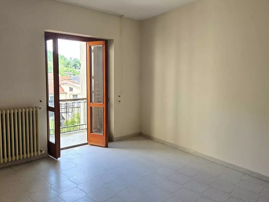 Immagine 12 di Casa indipendente in vendita  in via Sorbo 105 a Montella