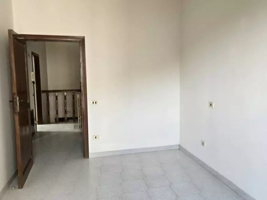 Immagine 13 di Casa indipendente in vendita  in via Sorbo 105 a Montella