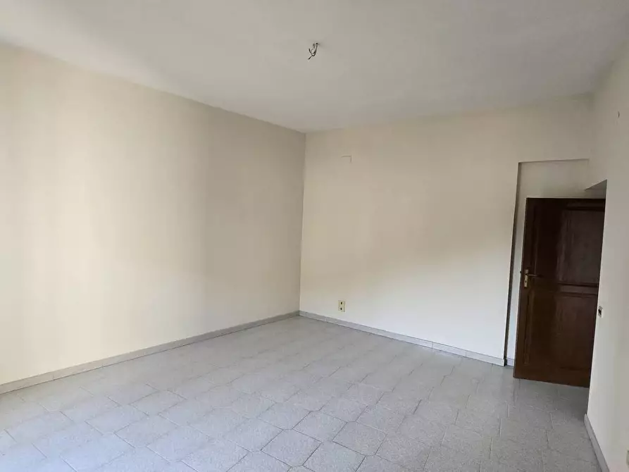 Immagine 16 di Casa indipendente in vendita  in via Sorbo 105 a Montella