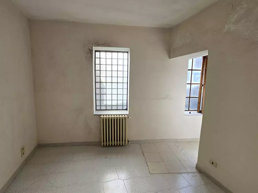 Immagine 17 di Casa indipendente in vendita  in via Sorbo 105 a Montella