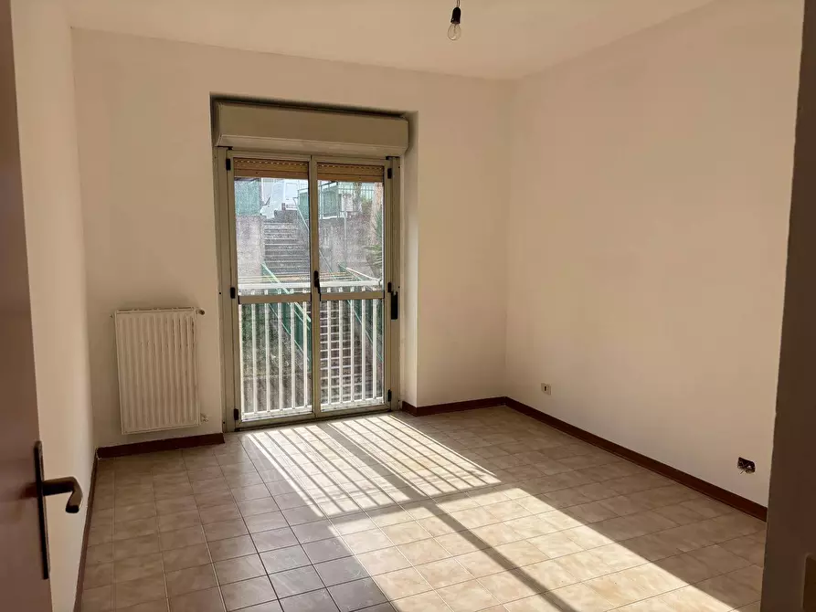 Immagine 2 di Appartamento in vendita  in Via del Giglio a Apice