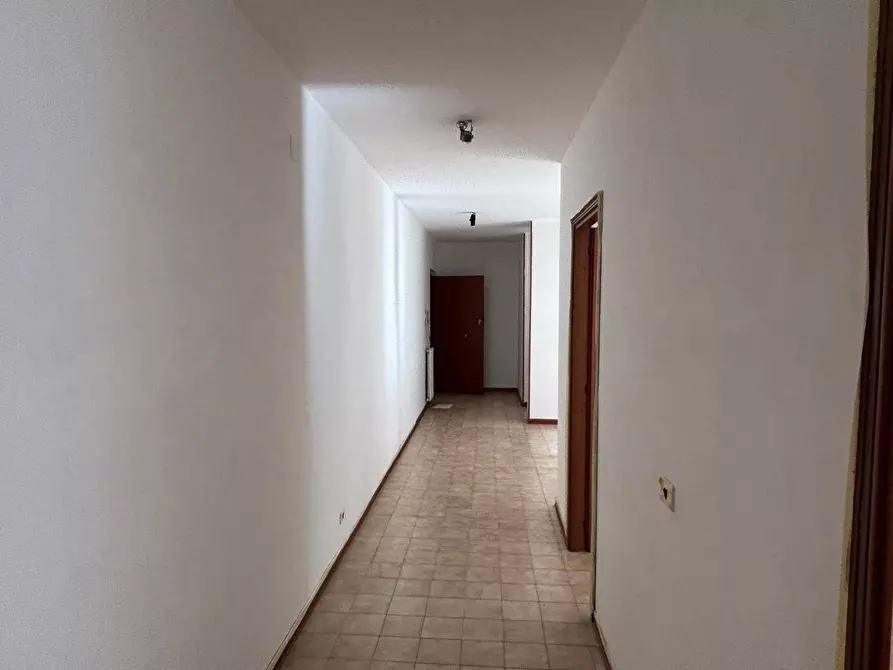 Immagine 7 di Appartamento in vendita  in Via del Giglio a Apice