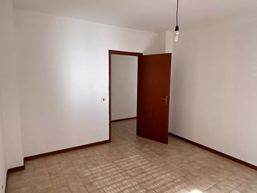 Immagine 3 di Appartamento in vendita  in Via del Giglio a Apice