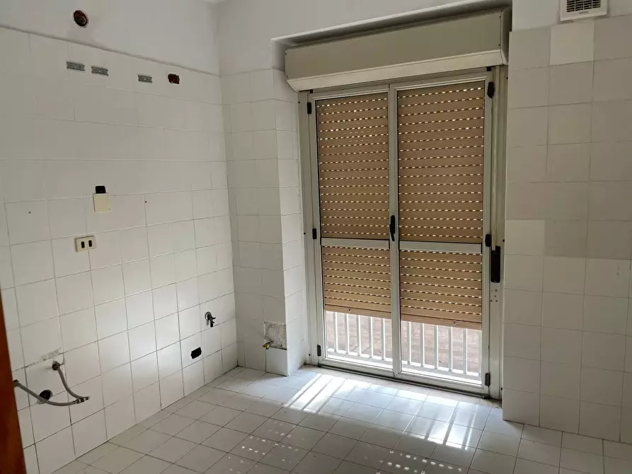 Immagine 4 di Appartamento in vendita  in Via del Giglio a Apice