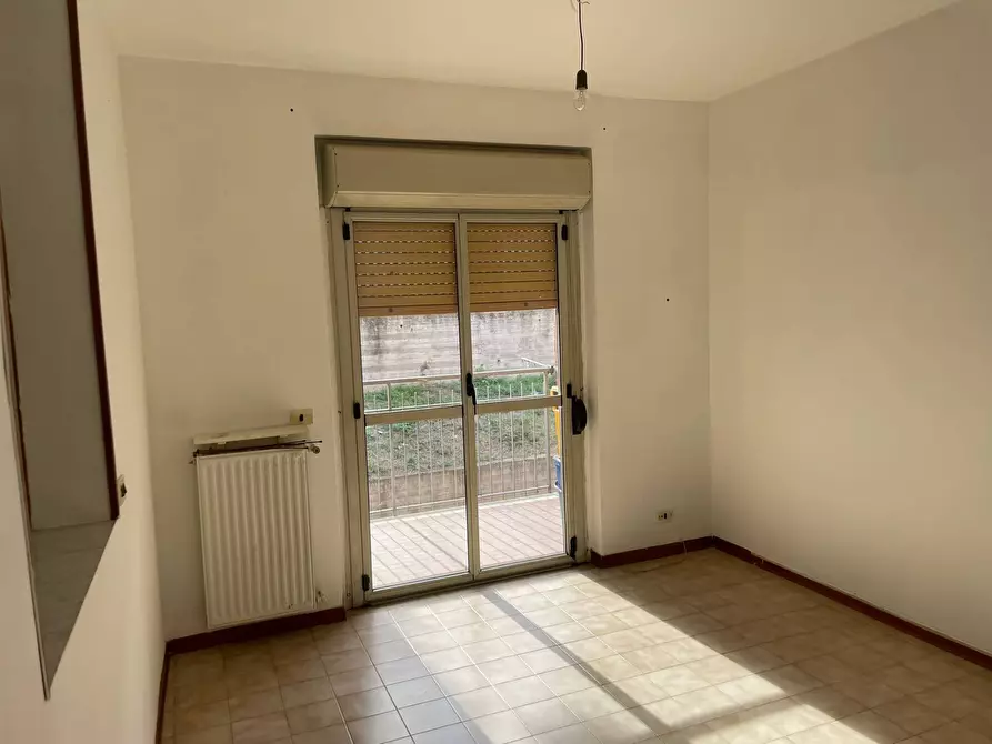 Immagine 1 di Appartamento in vendita  in Via del Giglio a Apice