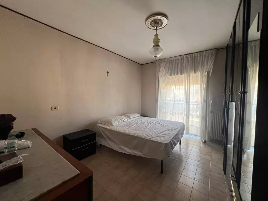 Immagine 8 di Appartamento in vendita  in Via della Luce a Apice