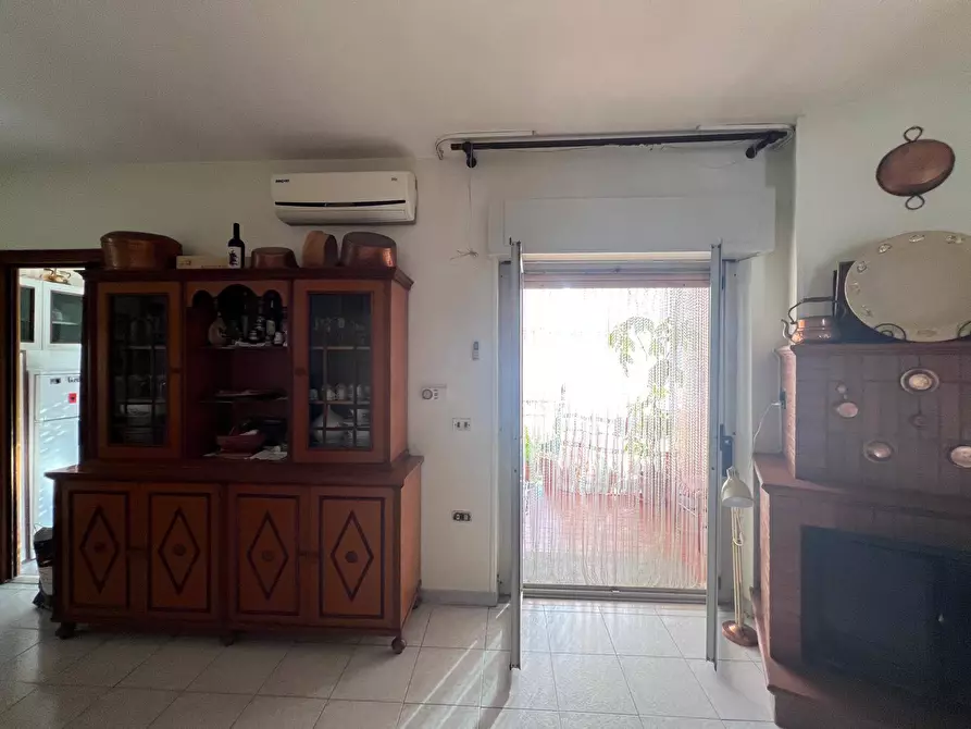 Immagine 4 di Appartamento in vendita  in Via della Luce a Apice