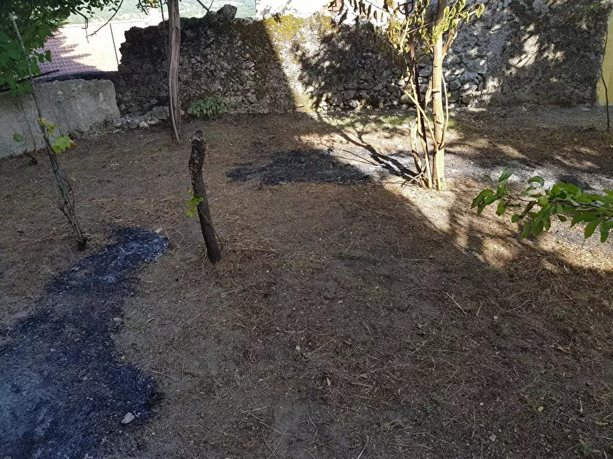 Immagine 4 di Casa indipendente in vendita  in via Domenico Ciociola 71 a Montella