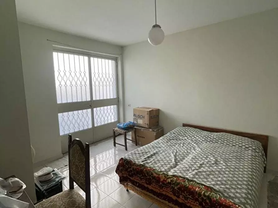 Immagine 13 di Casa indipendente in vendita  in via Domenico Ciociola 71 a Montella