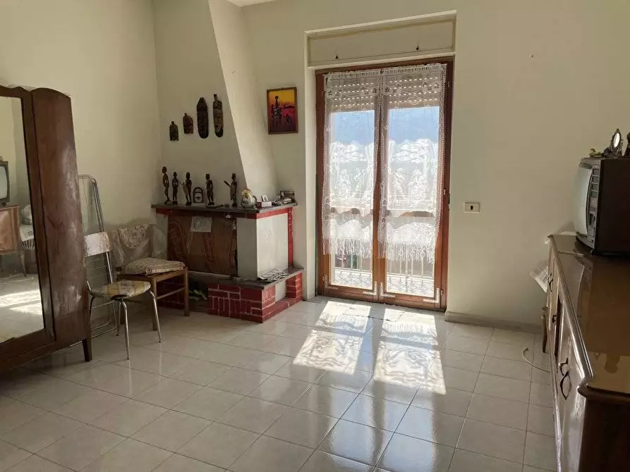 Immagine 16 di Casa indipendente in vendita  in via Domenico Ciociola 71 a Montella