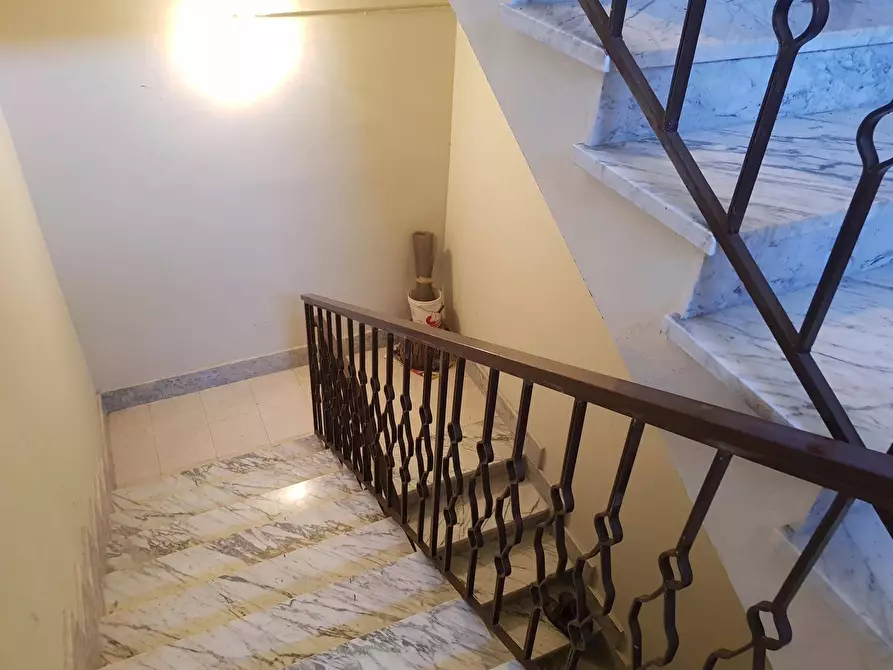 Immagine 19 di Casa indipendente in vendita  in via Domenico Ciociola 71 a Montella