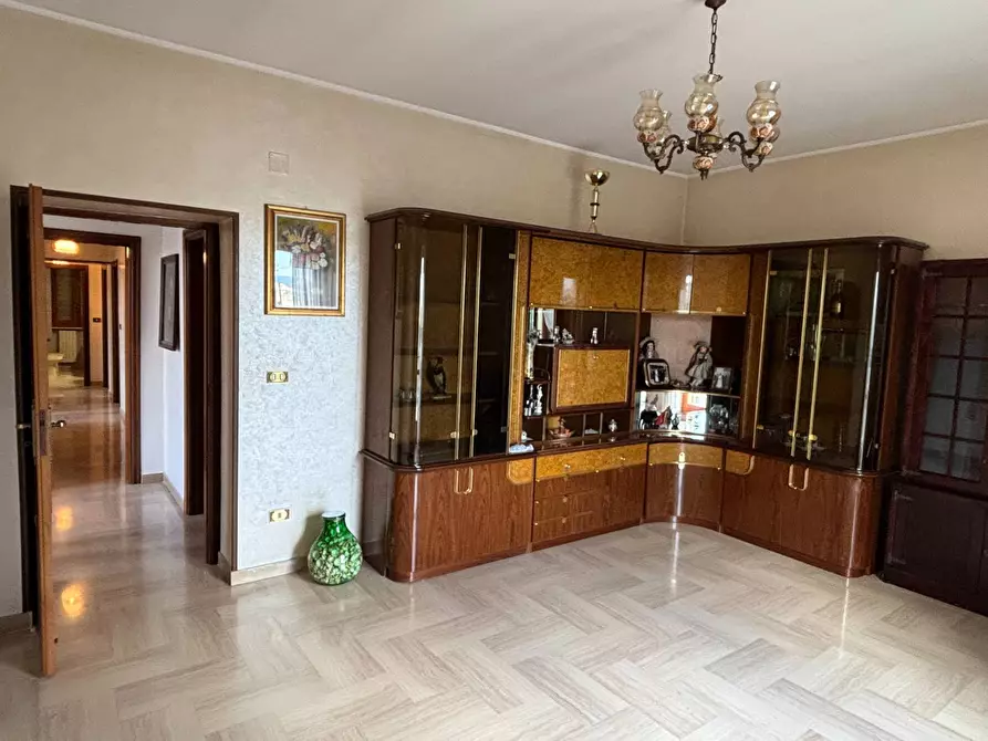 Immagine 19 di Casa semindipendente in vendita  in via tinelle 32 a Calvi