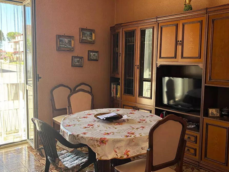 Immagine 5 di Appartamento in vendita  in Via Aldo Moro 1 a Apice