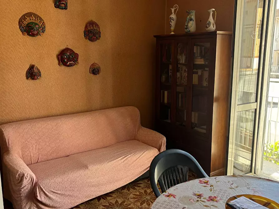 Immagine 6 di Appartamento in vendita  in Via Aldo Moro 1 a Apice