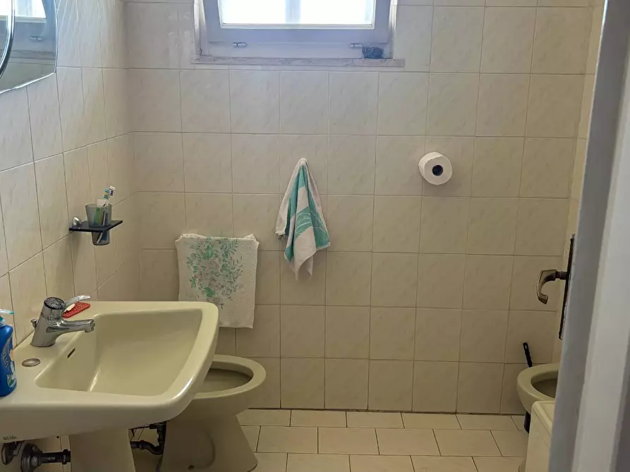 Immagine 7 di Appartamento in vendita  in Via Aldo Moro 1 a Apice