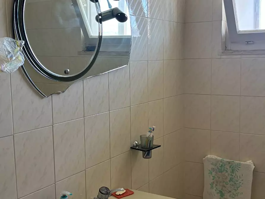 Immagine 8 di Appartamento in vendita  in Via Aldo Moro 1 a Apice