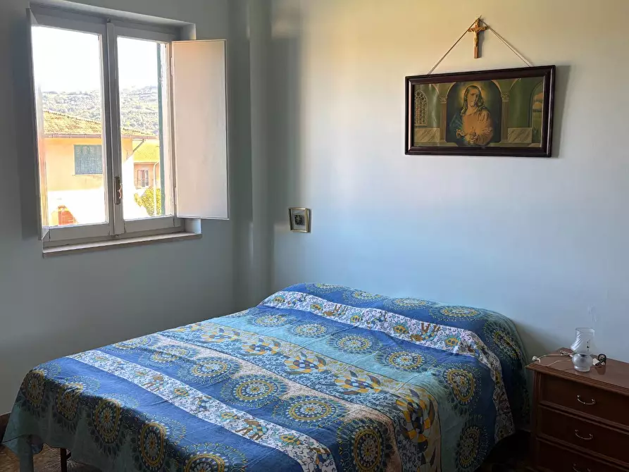 Immagine 9 di Appartamento in vendita  in Via Aldo Moro 1 a Apice