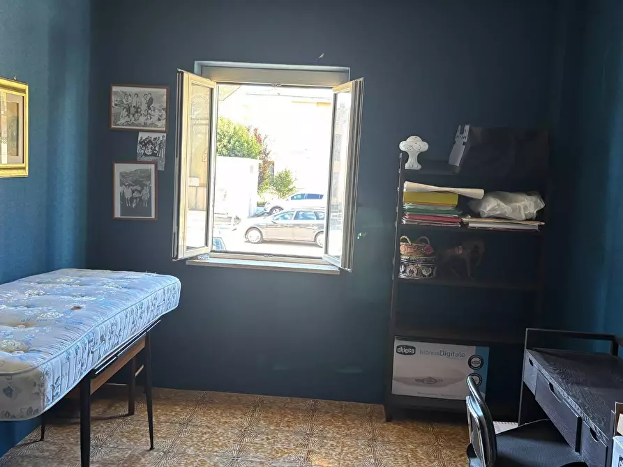 Immagine 10 di Appartamento in vendita  in Via Aldo Moro 1 a Apice