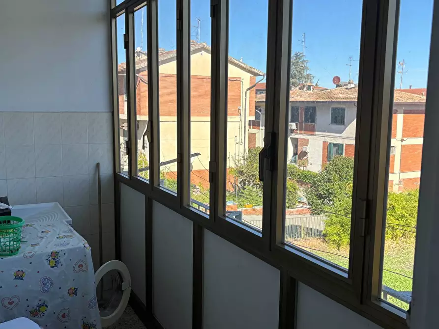 Immagine 13 di Appartamento in vendita  in Via Aldo Moro 1 a Apice