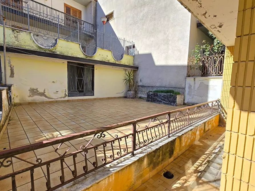 Immagine 3 di Appartamento in vendita  in Via Sorbo 111 a Montella