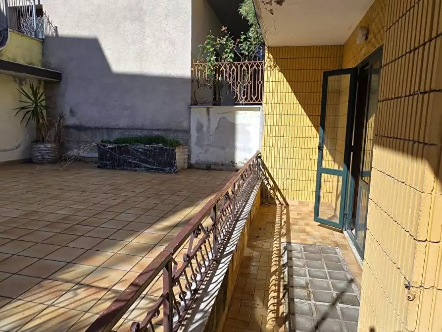 Immagine 4 di Appartamento in vendita  in Via Sorbo 111 a Montella