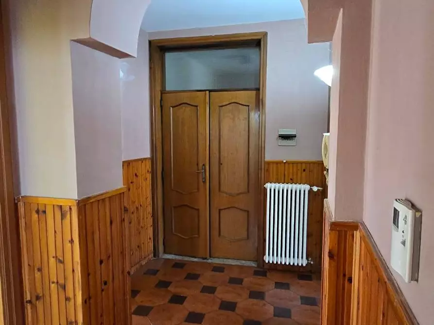 Immagine 6 di Appartamento in vendita  in Via Sorbo 111 a Montella
