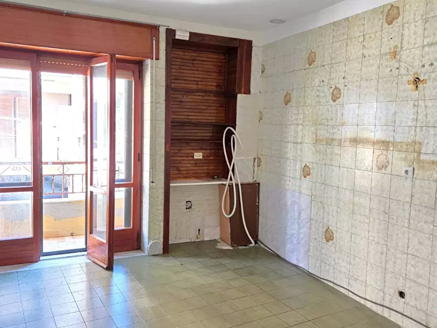 Immagine 8 di Appartamento in vendita  in Via Sorbo 111 a Montella