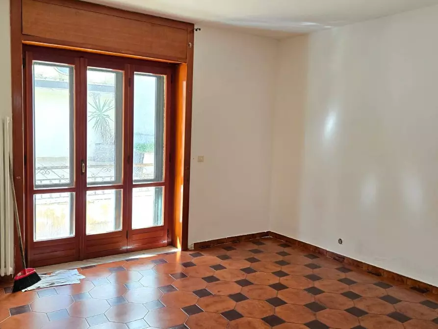 Immagine 10 di Appartamento in vendita  in Via Sorbo 111 a Montella