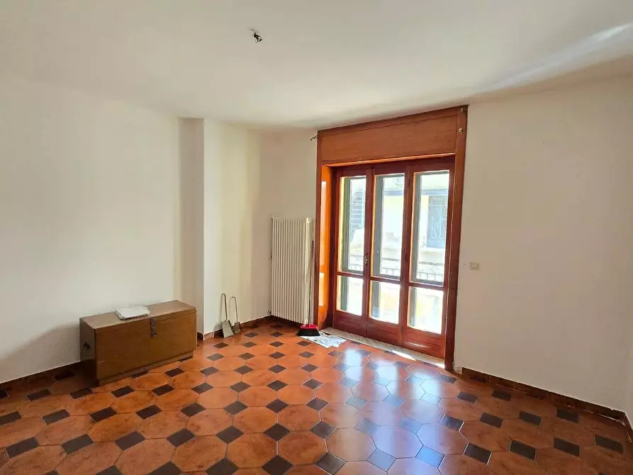 Immagine 11 di Appartamento in vendita  in Via Sorbo 111 a Montella