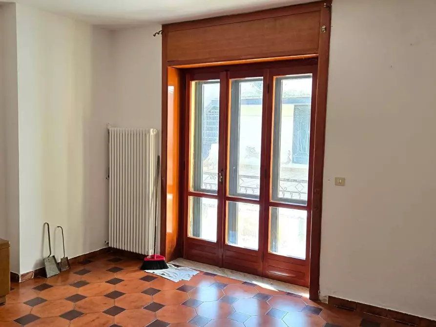 Immagine 12 di Appartamento in vendita  in Via Sorbo 111 a Montella