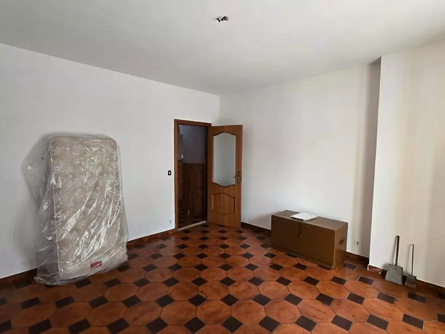 Immagine 13 di Appartamento in vendita  in Via Sorbo 111 a Montella