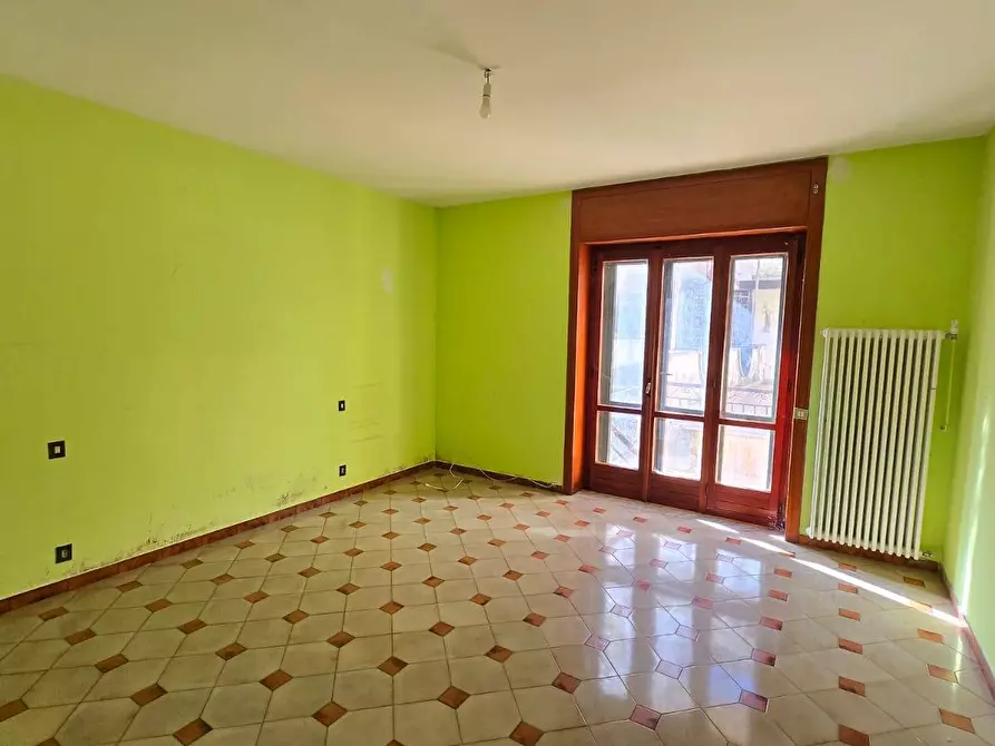 Immagine 14 di Appartamento in vendita  in Via Sorbo 111 a Montella