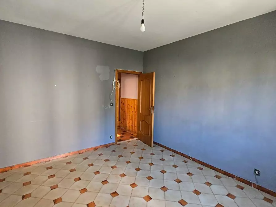 Immagine 15 di Appartamento in vendita  in Via Sorbo 111 a Montella