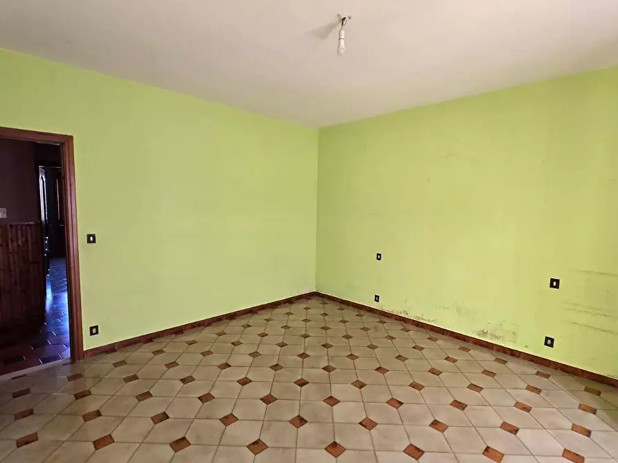 Immagine 16 di Appartamento in vendita  in Via Sorbo 111 a Montella