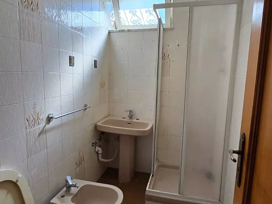 Immagine 17 di Appartamento in vendita  in Via Sorbo 111 a Montella