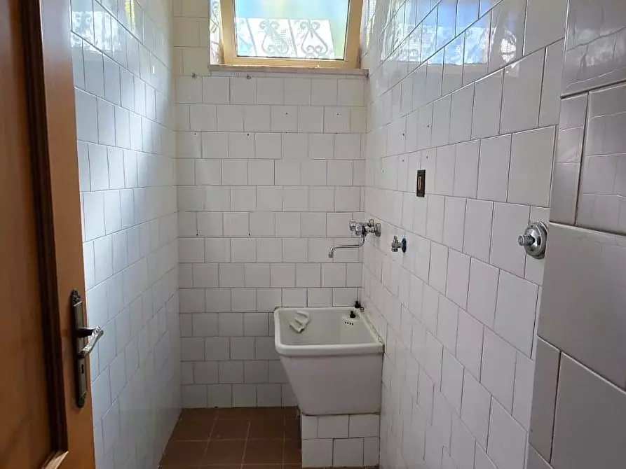 Immagine 18 di Appartamento in vendita  in Via Sorbo 111 a Montella