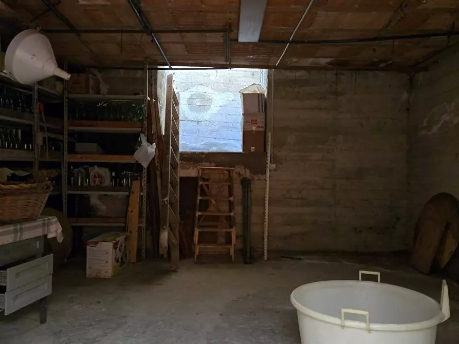 Immagine 19 di Appartamento in vendita  in Via Sorbo 111 a Montella