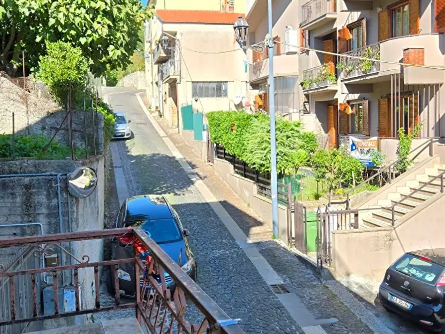 Immagine 20 di Appartamento in vendita  in Via Sorbo 111 a Montella