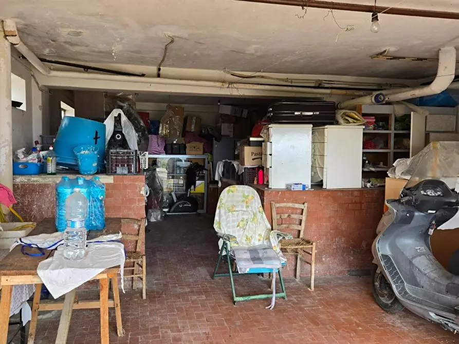 Immagine 23 di Appartamento in vendita  in via seggio 4 a Montefusco