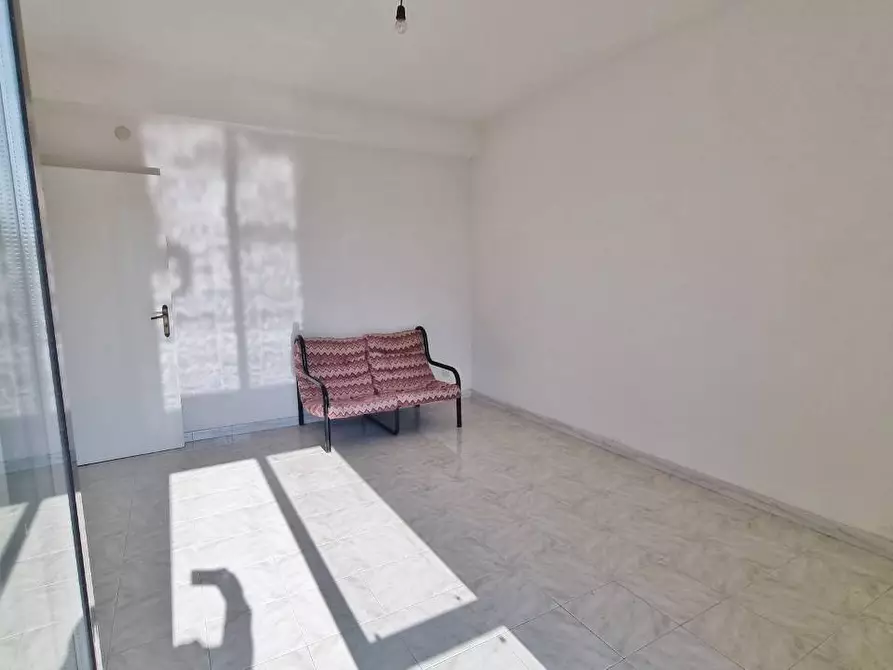 Immagine 11 di Casa indipendente in vendita  in Via Comunale Civita a San Sossio Baronia