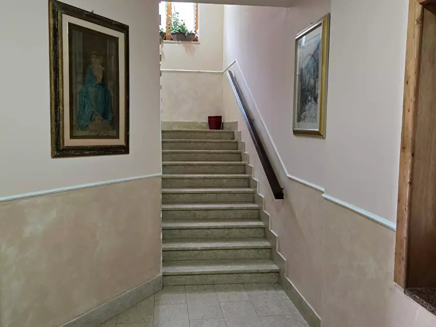 Immagine 6 di Villa in vendita  in Via Montevergine a Ospedaletto D'alpinolo