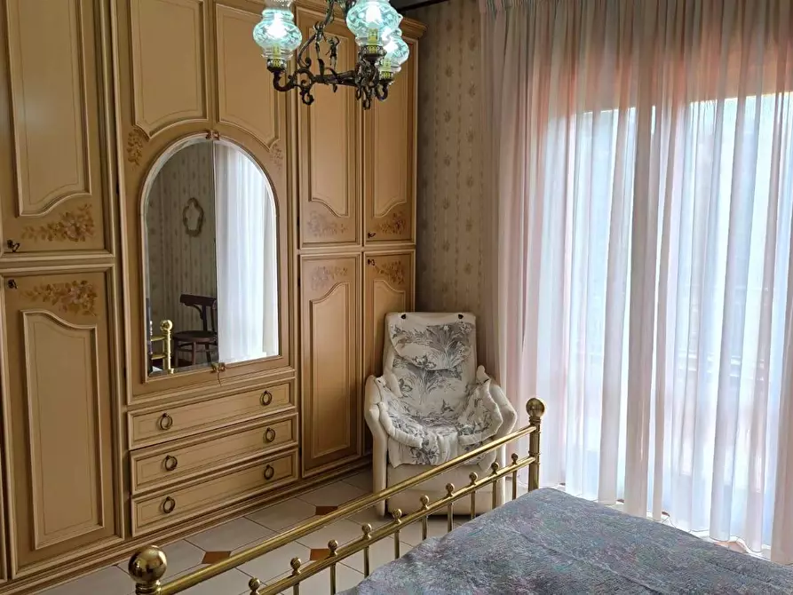 Immagine 17 di Villa in vendita  in Via Montevergine a Ospedaletto D'alpinolo