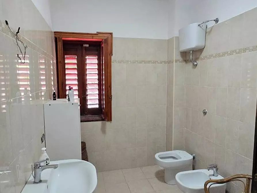 Immagine 20 di Villa in vendita  in Via Montevergine a Ospedaletto D'alpinolo