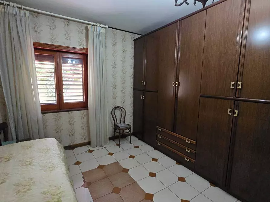 Immagine 21 di Villa in vendita  in Via Montevergine a Ospedaletto D'alpinolo